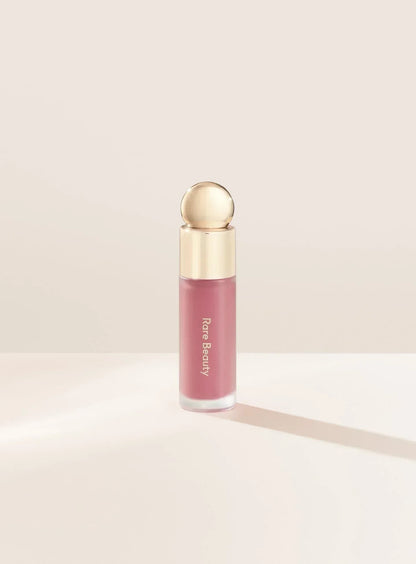Rare Beauty – Soft Pinch Liquid Blush
