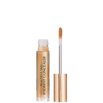 Charlotte Tilbury Beautiful Skin Radiant Concealer