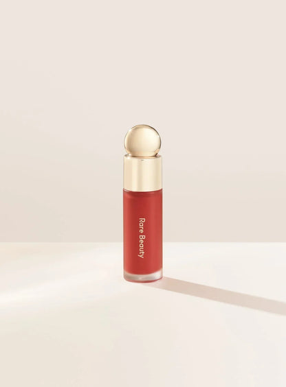 Rare Beauty – Soft Pinch Liquid Blush
