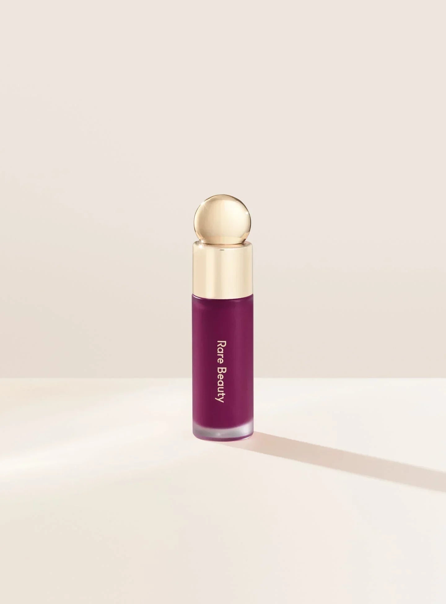 Rare Beauty – Soft Pinch Liquid Blush