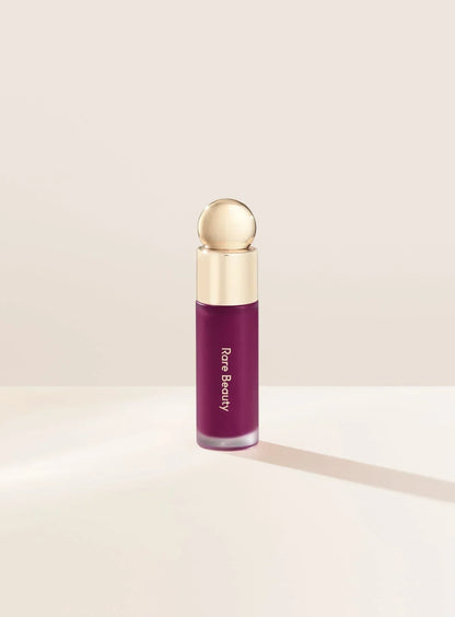 Rare Beauty – Soft Pinch Liquid Blush