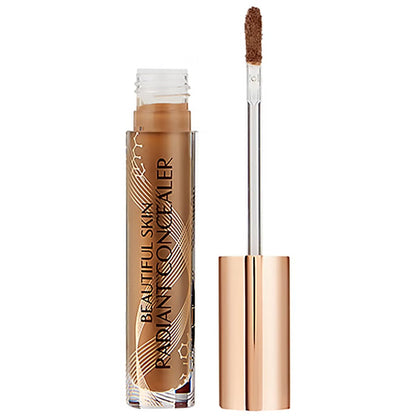 Charlotte Tilbury Beautiful Skin Radiant Concealer