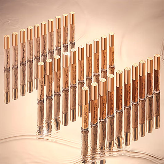 Charlotte Tilbury Beautiful Skin Radiant Concealer