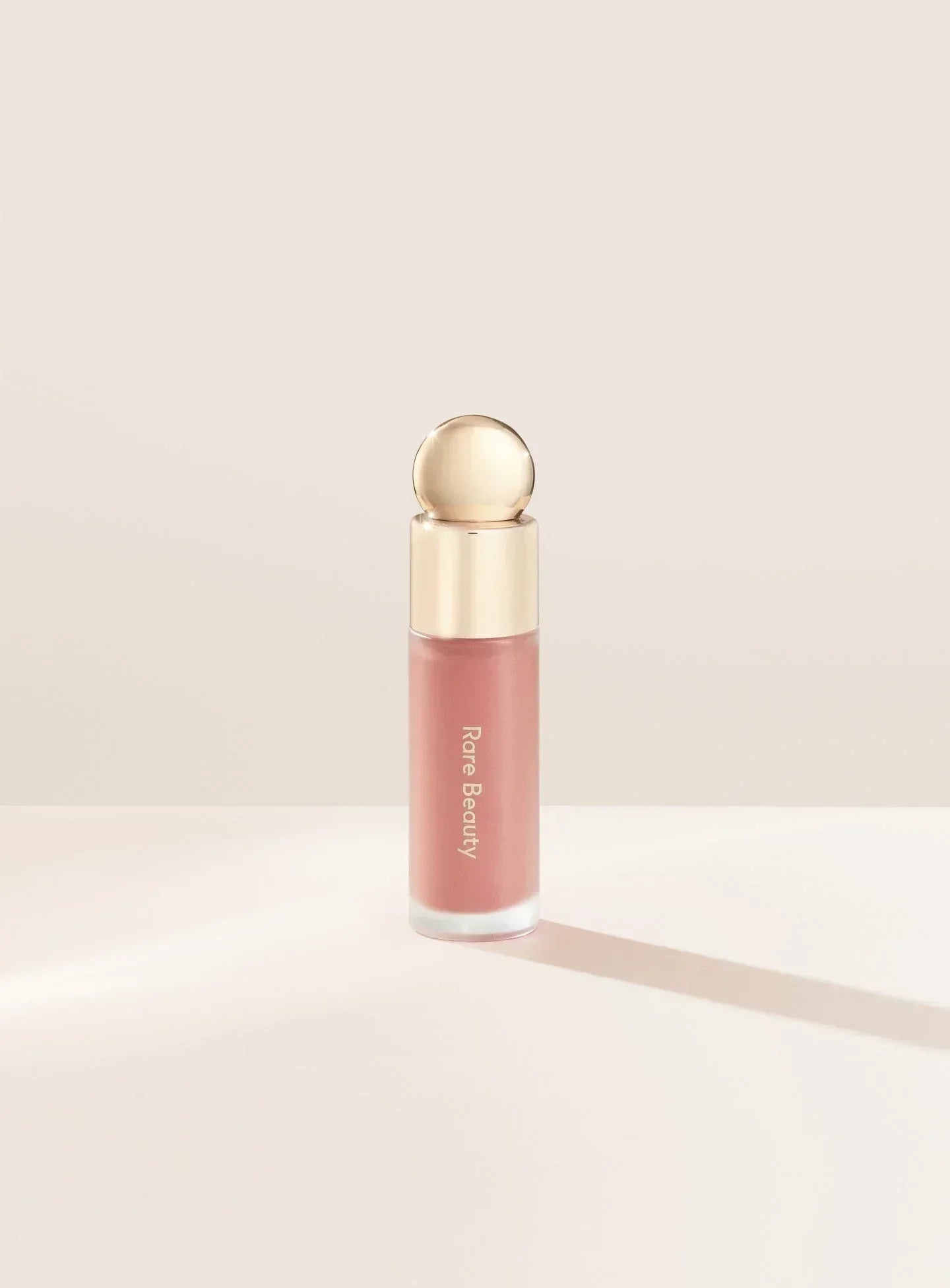 Rare Beauty – Soft Pinch Liquid Blush