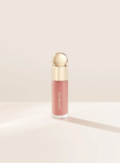 Rare Beauty – Soft Pinch Liquid Blush