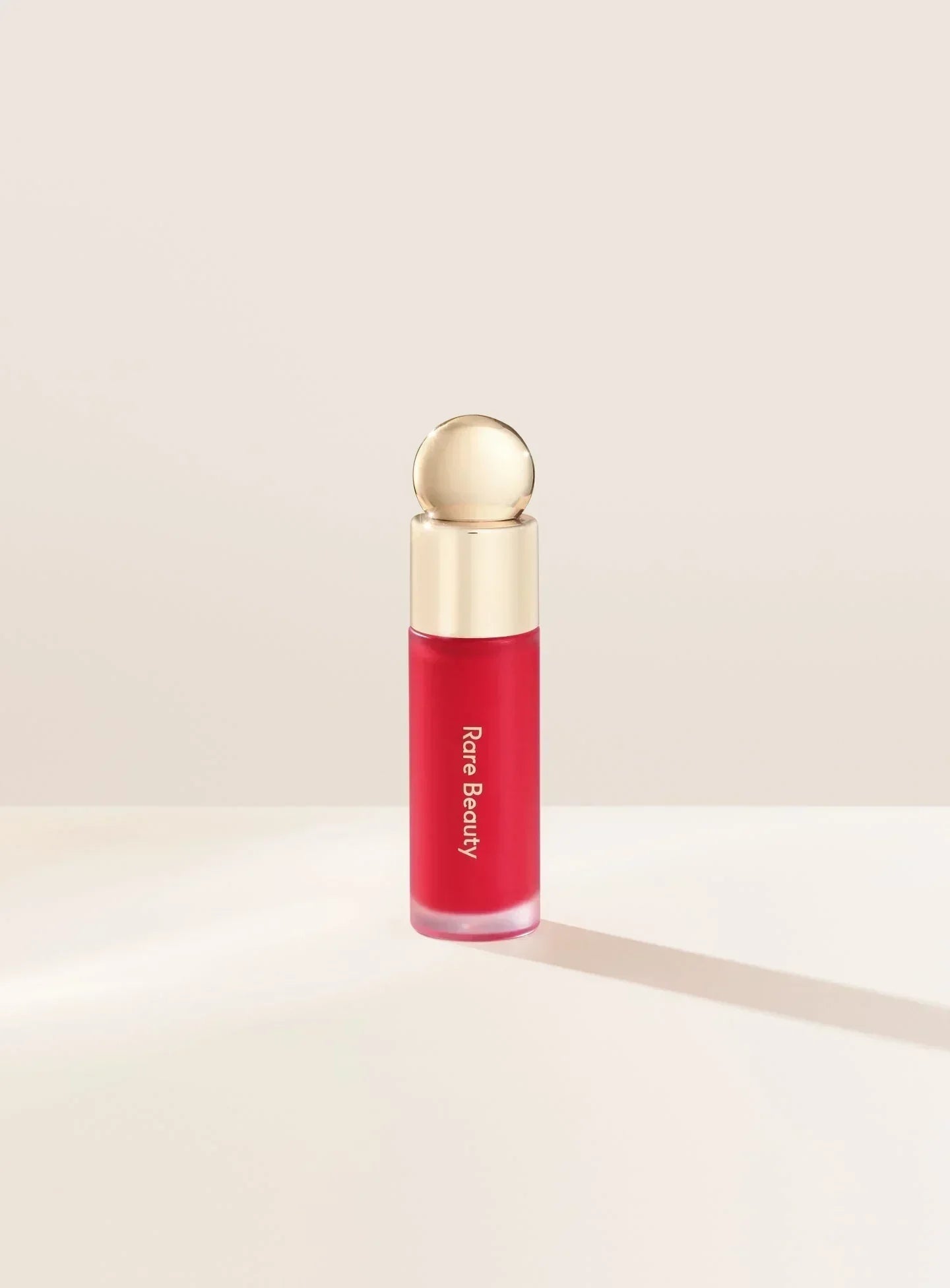 Rare Beauty – Soft Pinch Liquid Blush