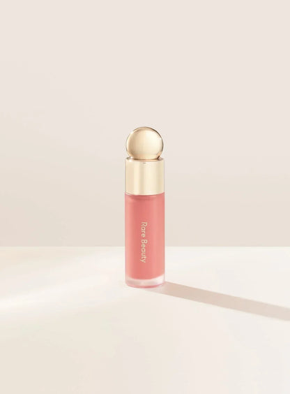 Rare Beauty – Soft Pinch Liquid Blush