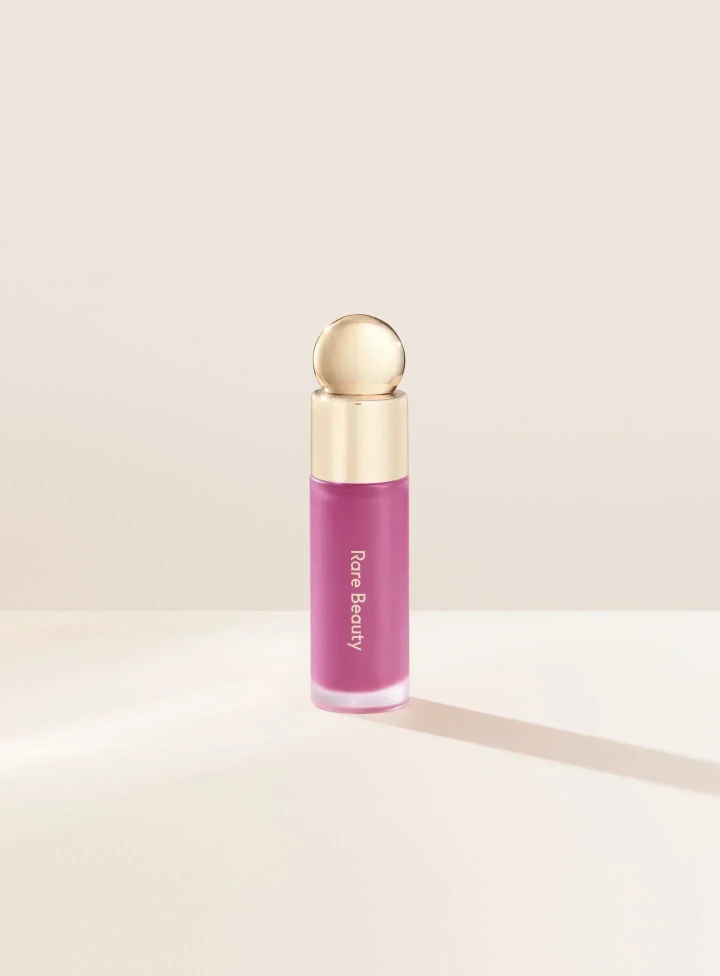 Rare Beauty – Soft Pinch Liquid Blush