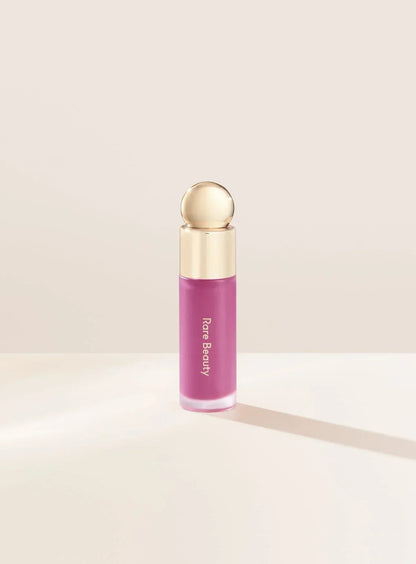 Rare Beauty – Soft Pinch Liquid Blush