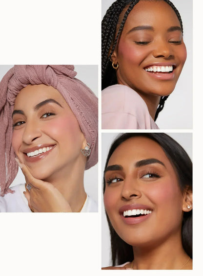 Rare Beauty – Soft Pinch Liquid Blush