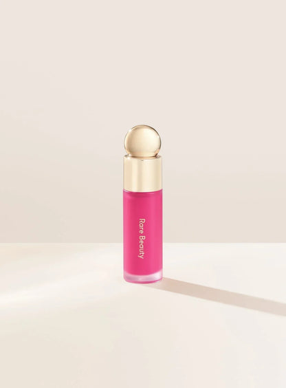 Rare Beauty – Soft Pinch Liquid Blush