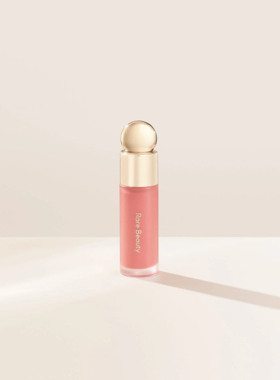 Rare Beauty – Soft Pinch Liquid Blush