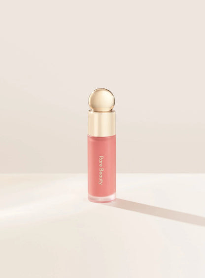 Rare Beauty – Soft Pinch Liquid Blush
