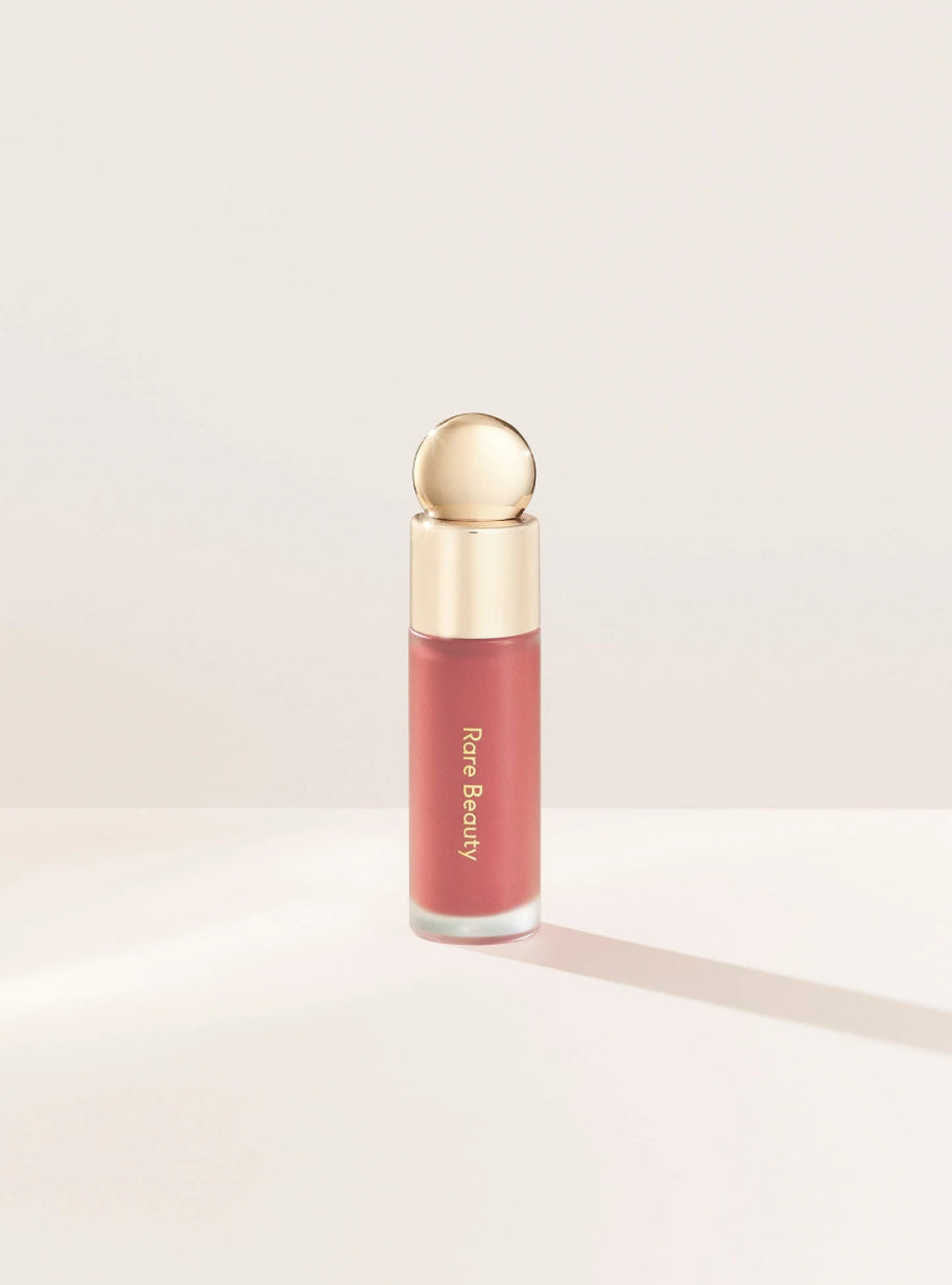 Rare Beauty – Soft Pinch Liquid Blush