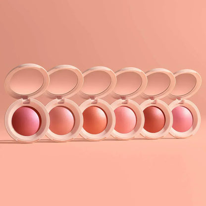 Rare Beauty - Soft Pinch Luminous Powder Blush