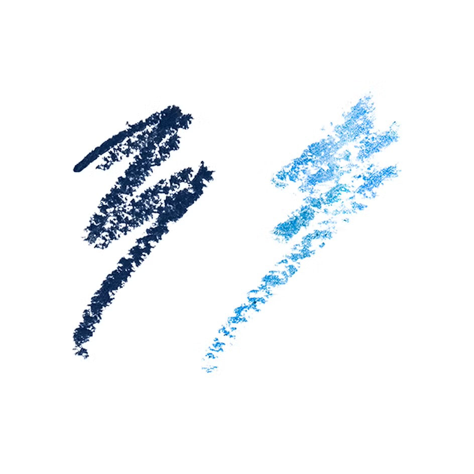 Charlotte Tilbury Eye Colour Magic Liner Duo