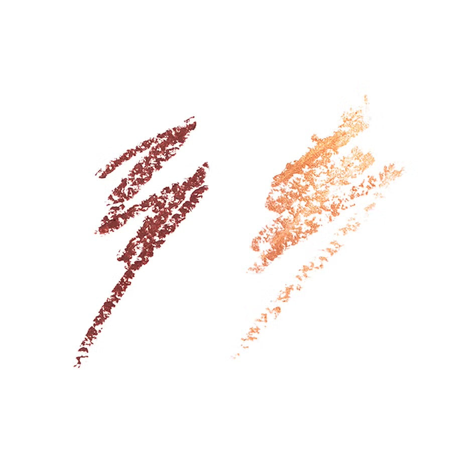 Charlotte Tilbury Eye Colour Magic Liner Duo