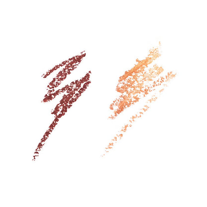 Charlotte Tilbury Eye Colour Magic Liner Duo