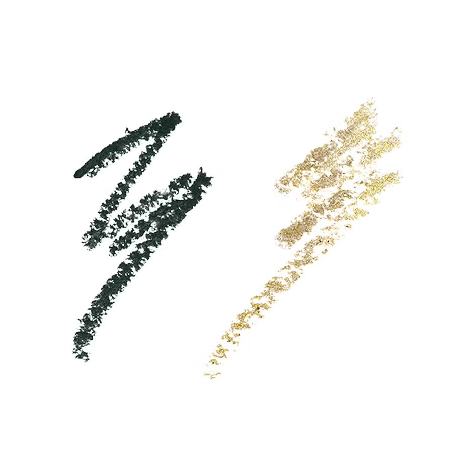 Charlotte Tilbury Eye Colour Magic Liner Duo