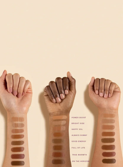 Rare Beauty - Warm Wishes Effortless Bronzer Stick