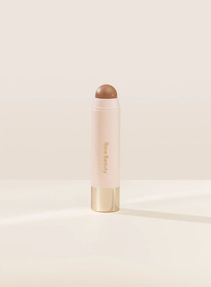 Rare Beauty - Warm Wishes Effortless Bronzer Stick