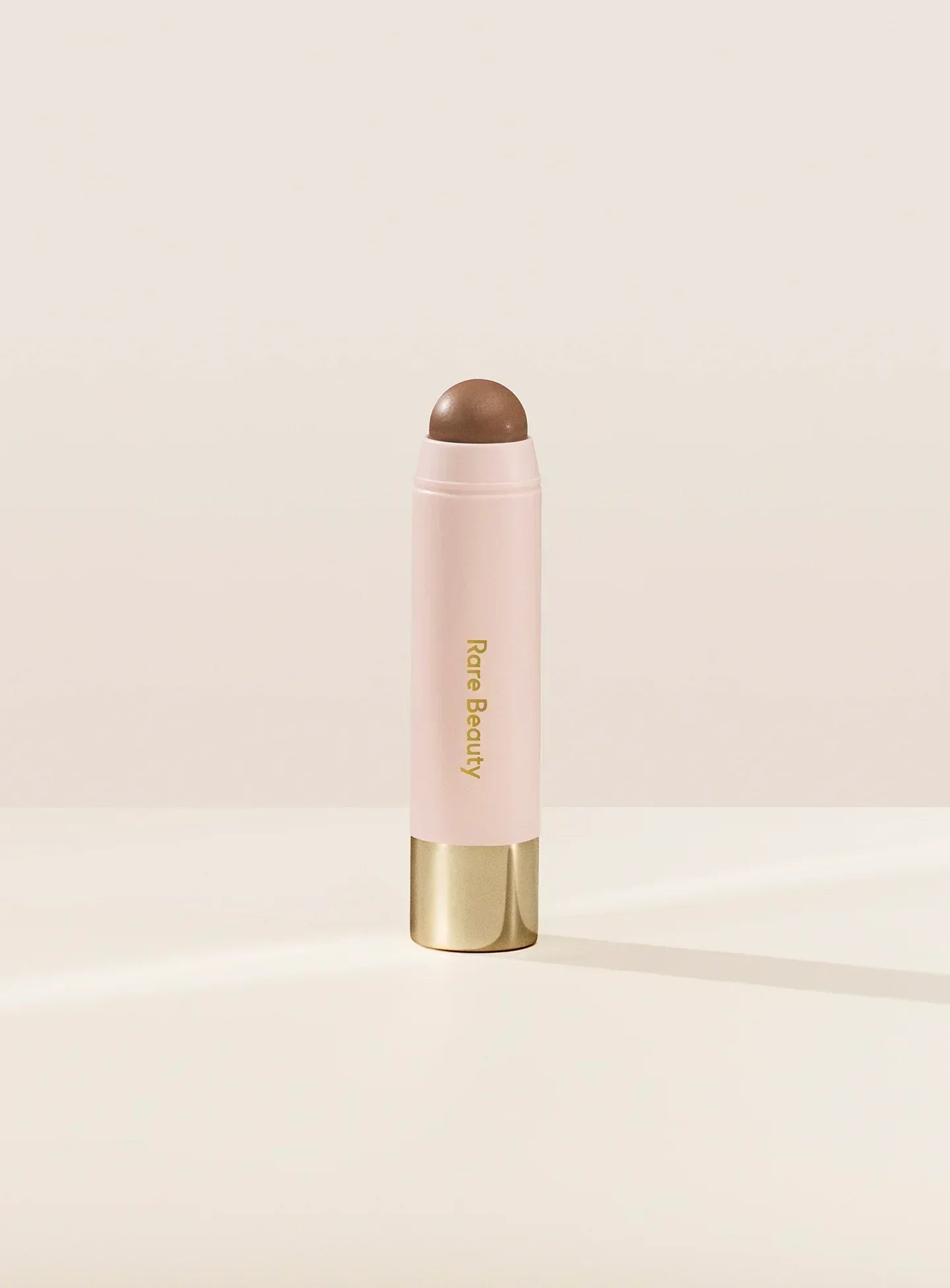 Rare Beauty - Warm Wishes Effortless Bronzer Stick
