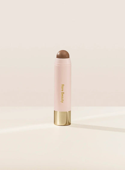 Rare Beauty - Warm Wishes Effortless Bronzer Stick
