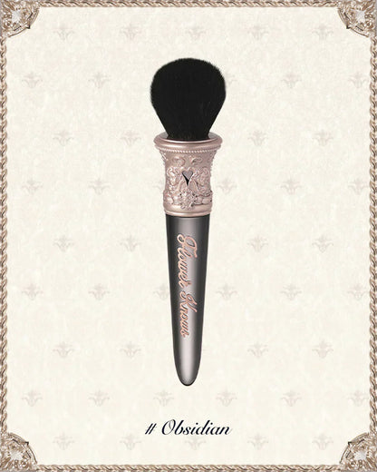 Flower Knows - Little Angel Blush Brush