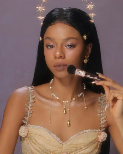 Flower Knows - Little Angel Blush Brush
