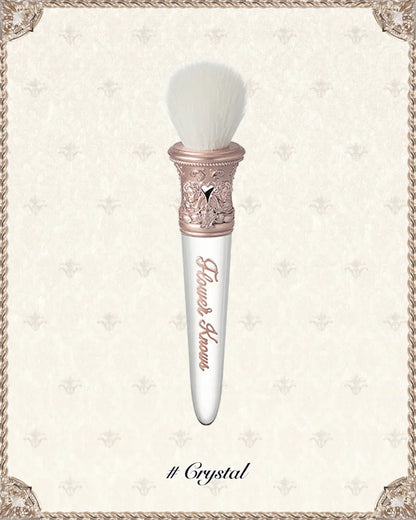 Flower Knows - Little Angel Blush Brush