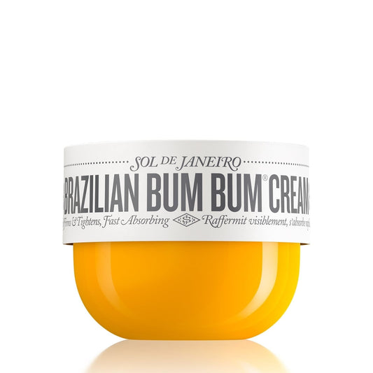 Sol de Janeiro - Brazil Bum Bum krém 
