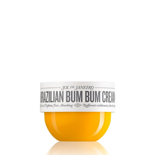 Sol de Janeiro - Brazil Bum Bum krém 