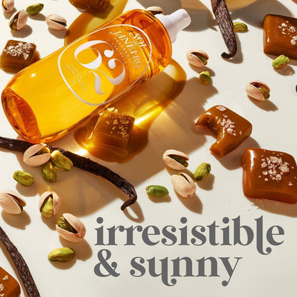 Sol de Janeiro - Brazilian Crush Cheirosa 62 Perfume Mist