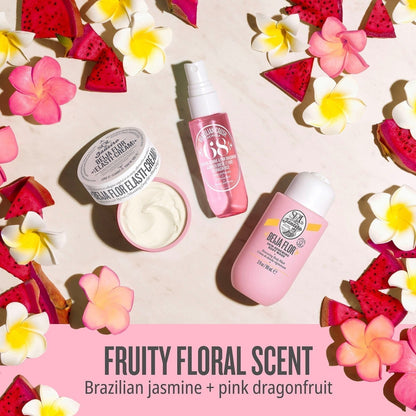 Sol de Janeiro Beija Flor™ Jet Set