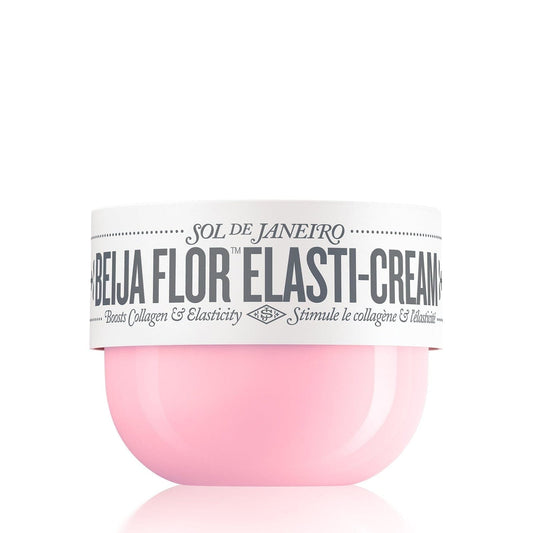 Sol de Janiero - Beija Flor™ elasztikus krém