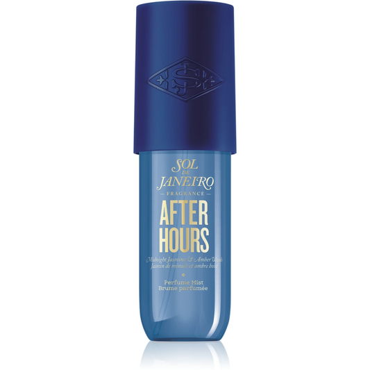 Sol de Janeiro - After Hours Perfume Mist