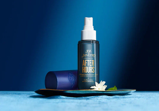 Sol de Janeiro - After Hours Perfume Mist