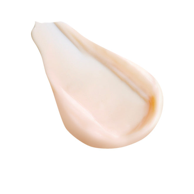 Charlotte Tilbury - Magic Eye Rescue