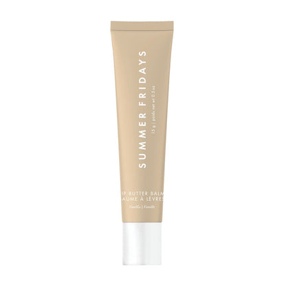 Summer Fridays - Lip Butter Balm
