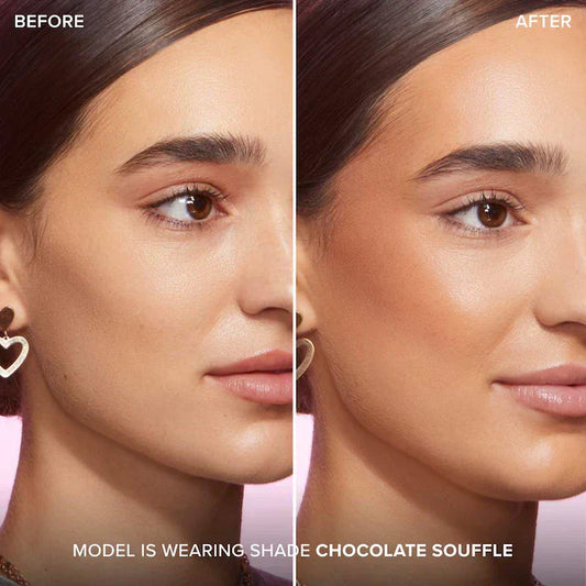 Too Faced - Chocolate Soleil Melting Bronzing & Sculpting Stick
