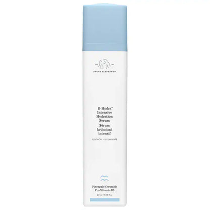 Drunk Elephant - B-Hydra™ Intensive Hydration Serum with Hyaluronic Acid