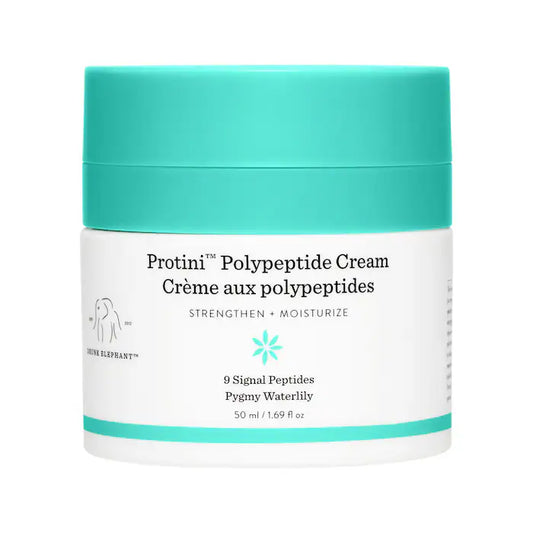 Drunk Elephant – Protini™ Polypeptide Firming Refillable Moisturizer