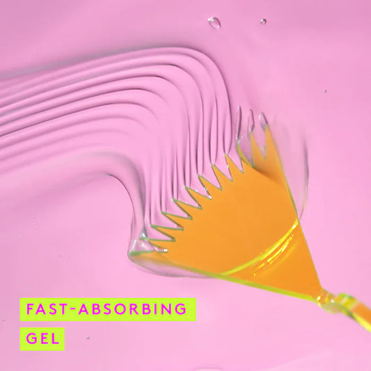 Drunk Elephant TLC Framboos™ Glykolisches Resurfacing-Nachtserum