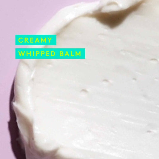 Drunk Elephant – Ceramighty™ AF Augencreme mit Ceramiden