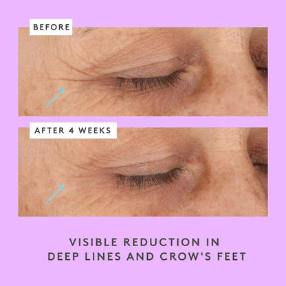 Drunk Elephant - Ceramighty™  AF Eye Cream with Ceramides