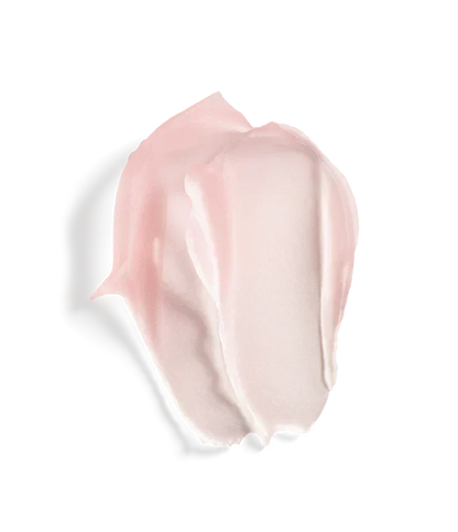 R.E.M. Beauty - Energizing Undereye Balm