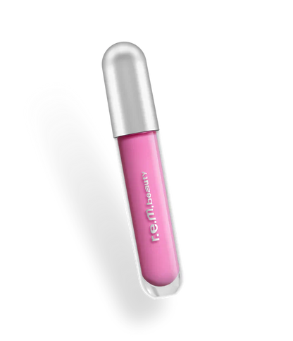R.E.M. Beauty - Glossy Balm