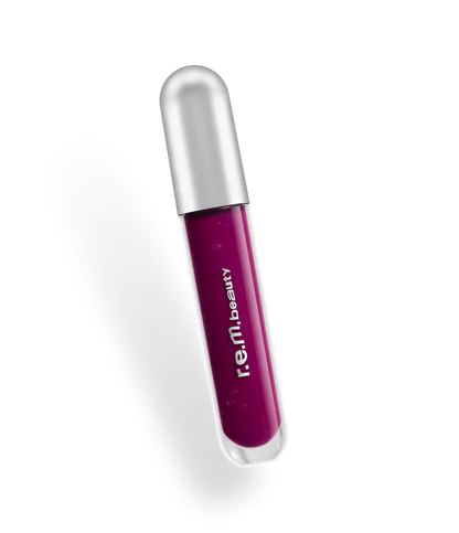 R.E.M. Beauty - Glossy Balm