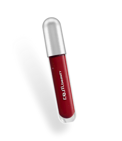 R.E.M. Beauty - Glossy Balm
