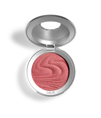 R.E.M. Beauty - Satin Matte Blush